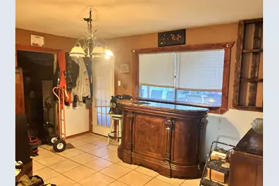 4321 Greenbriar Drive, Bellmead, TX 76705 - Photo 3