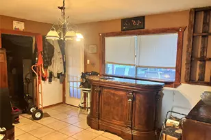 4321 Greenbriar Dr, Bellmead, TX 76705 - Photo 3