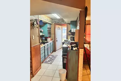 4321 Greenbriar Drive, Bellmead, TX 76705 - Photo 5