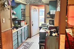 4321 Greenbriar Dr, Bellmead, TX 76705 - Photo 5