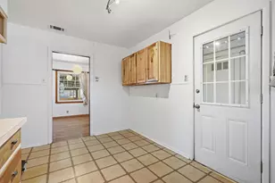 725 Glenhaven Dr, Abilene, TX 79603 - Photo 15