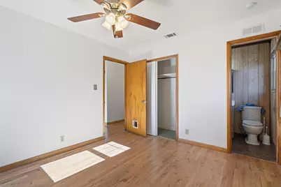 725 Glenhaven Drive, Abilene, TX 79603 - Photo 21