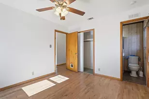 725 Glenhaven Dr, Abilene, TX 79603 - Photo 21