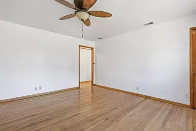 725 Glenhaven Drive, Abilene, TX 79603 - Photo 13