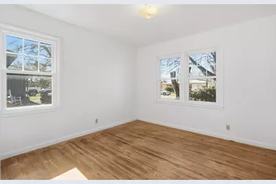 725 Glenhaven Drive, Abilene, TX 79603 - Photo 25