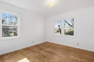 725 Glenhaven Dr, Abilene, TX 79603 - Photo 25