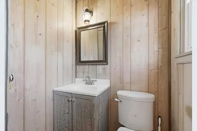 725 Glenhaven Drive, Abilene, TX 79603 - Photo 19