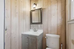 725 Glenhaven Dr, Abilene, TX 79603 - Photo 19