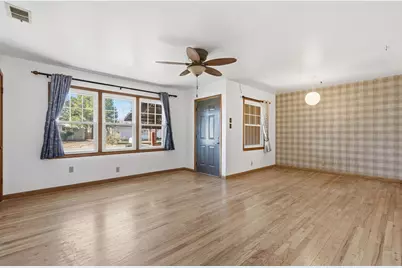 725 Glenhaven Drive, Abilene, TX 79603 - Photo 11