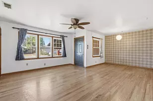 725 Glenhaven Dr, Abilene, TX 79603 - Photo 11