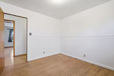 725 Glenhaven Drive, Abilene, TX 79603 - Photo 17