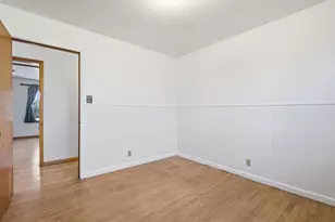 725 Glenhaven Dr, Abilene, TX 79603 - Photo 17