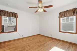 725 Glenhaven Dr, Abilene, TX 79603 - Photo 23