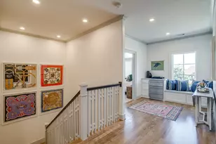 4662 Sidonia Ct, Fort Worth, TX 76126 - Photo 33