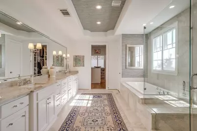 4662 Sidonia Court, Fort Worth, TX 76126 - Photo 23