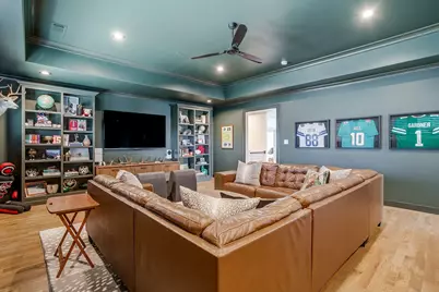 4662 Sidonia Court, Fort Worth, TX 76126 - Photo 29