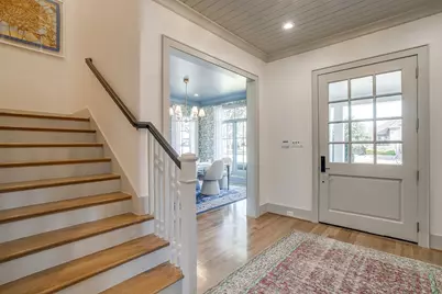 4662 Sidonia Court, Fort Worth, TX 76126 - Photo 9