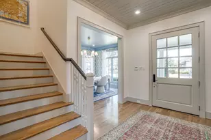 4662 Sidonia Ct, Fort Worth, TX 76126 - Photo 9