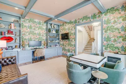 4662 Sidonia Court, Fort Worth, TX 76126 - Photo 3