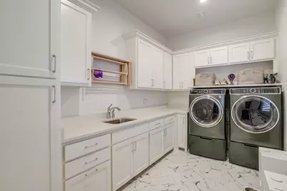 4662 Sidonia Court, Fort Worth, TX 76126 - Photo 35