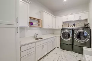 4662 Sidonia Ct, Fort Worth, TX 76126 - Photo 35