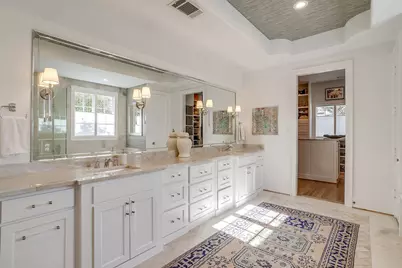 4662 Sidonia Court, Fort Worth, TX 76126 - Photo 25