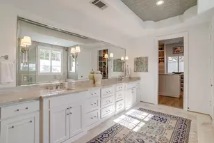 4662 Sidonia Ct, Fort Worth, TX 76126 - Photo 25