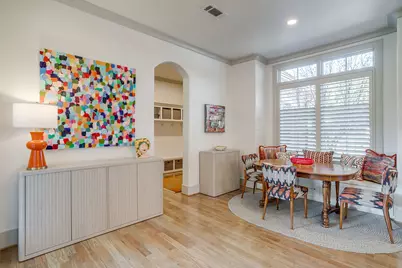 4662 Sidonia Court, Fort Worth, TX 76126 - Photo 17