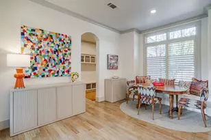 4662 Sidonia Ct, Fort Worth, TX 76126 - Photo 17