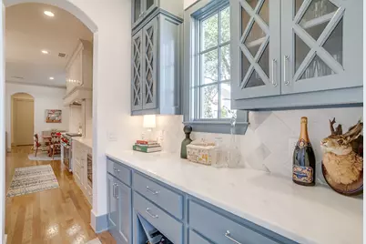 4662 Sidonia Court, Fort Worth, TX 76126 - Photo 13