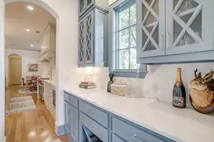 4662 Sidonia Ct, Fort Worth, TX 76126 - Photo 13