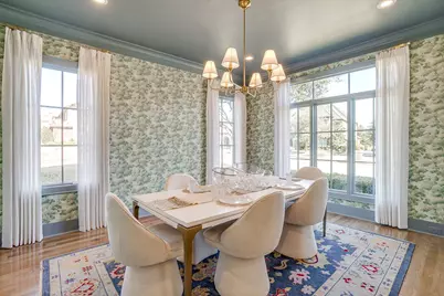 4662 Sidonia Court, Fort Worth, TX 76126 - Photo 11