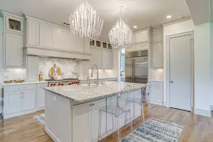 4662 Sidonia Ct, Fort Worth, TX 76126 - Photo 15