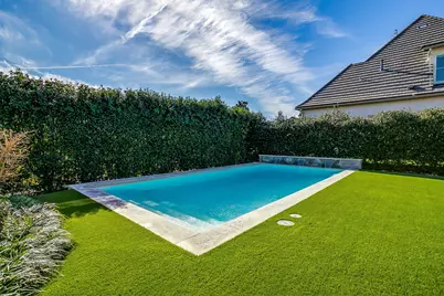 4662 Sidonia Court, Fort Worth, TX 76126 - Photo 39