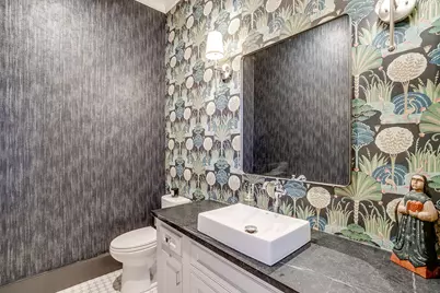 4662 Sidonia Court, Fort Worth, TX 76126 - Photo 27