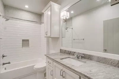 4662 Sidonia Court, Fort Worth, TX 76126 - Photo 31