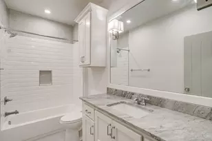 4662 Sidonia Ct, Fort Worth, TX 76126 - Photo 31