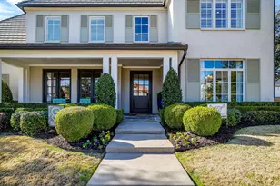 4662 Sidonia Ct, Fort Worth, TX 76126 - Photo 7