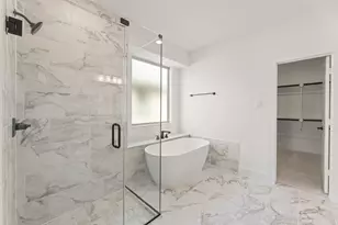 8502 Great Stone Trl, Rowlett, TX 75089 - Photo 17