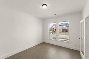 8502 Great Stone Trl, Rowlett, TX 75089 - Photo 5