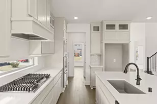 8502 Great Stone Trl, Rowlett, TX 75089 - Photo 9