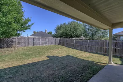 9808 Nixon Drive, McKinney, TX 75072 - Photo 15