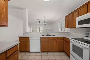 9808 Nixon Dr, McKinney, TX 75072 - Photo 5