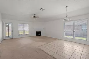 9808 Nixon Dr, McKinney, TX 75072 - Photo 7