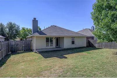 9808 Nixon Drive, McKinney, TX 75072 - Photo 17