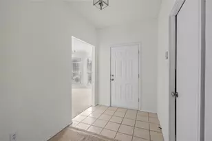 9808 Nixon Dr, McKinney, TX 75072 - Photo 3