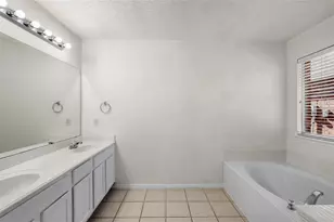 9808 Nixon Dr, McKinney, TX 75072 - Photo 11