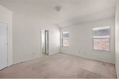 9808 Nixon Drive, McKinney, TX 75072 - Photo 9