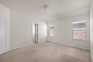 9808 Nixon Dr, McKinney, TX 75072 - Photo 9