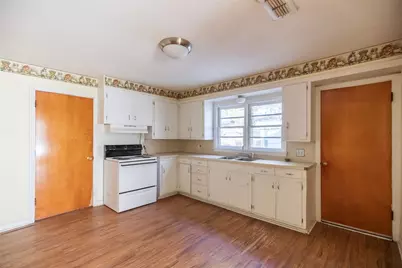 504 Oak Street, Clyde, TX 79510 - Photo 5